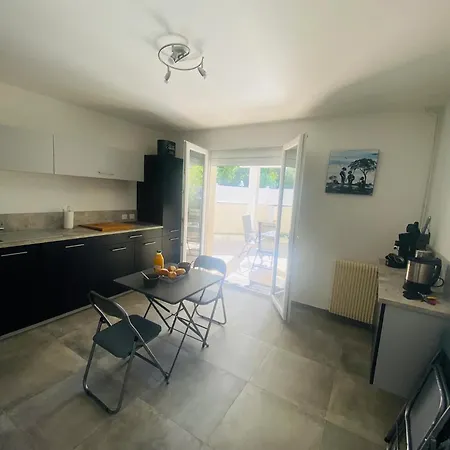 Magnifique Avec De Nage Villa *